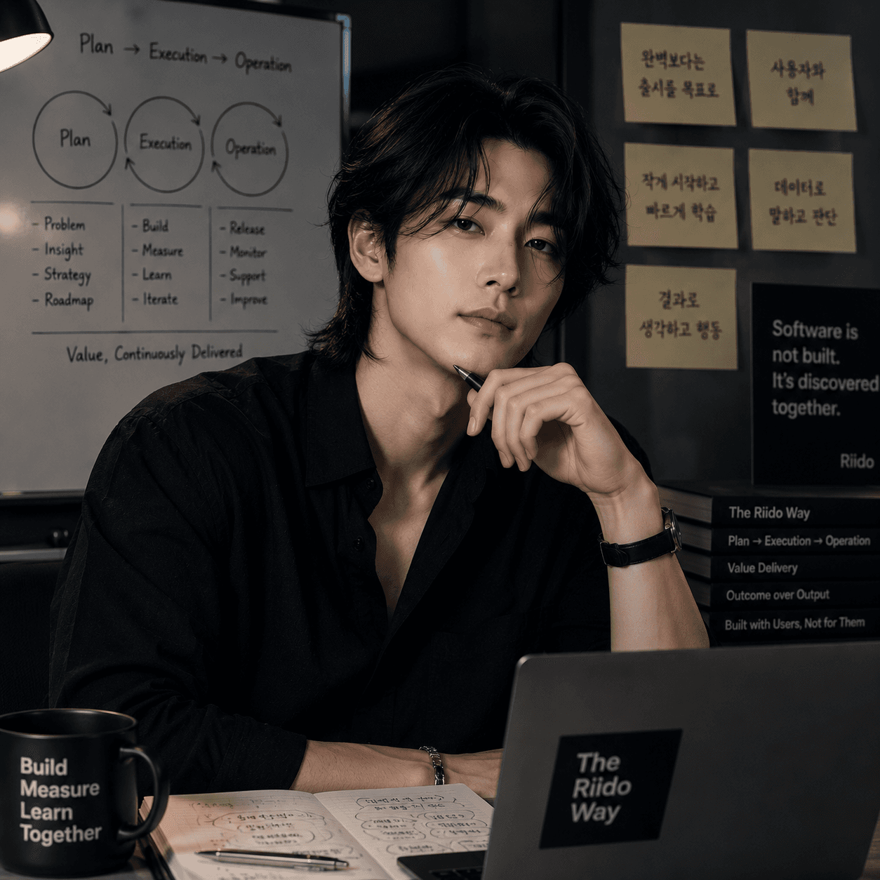 현우